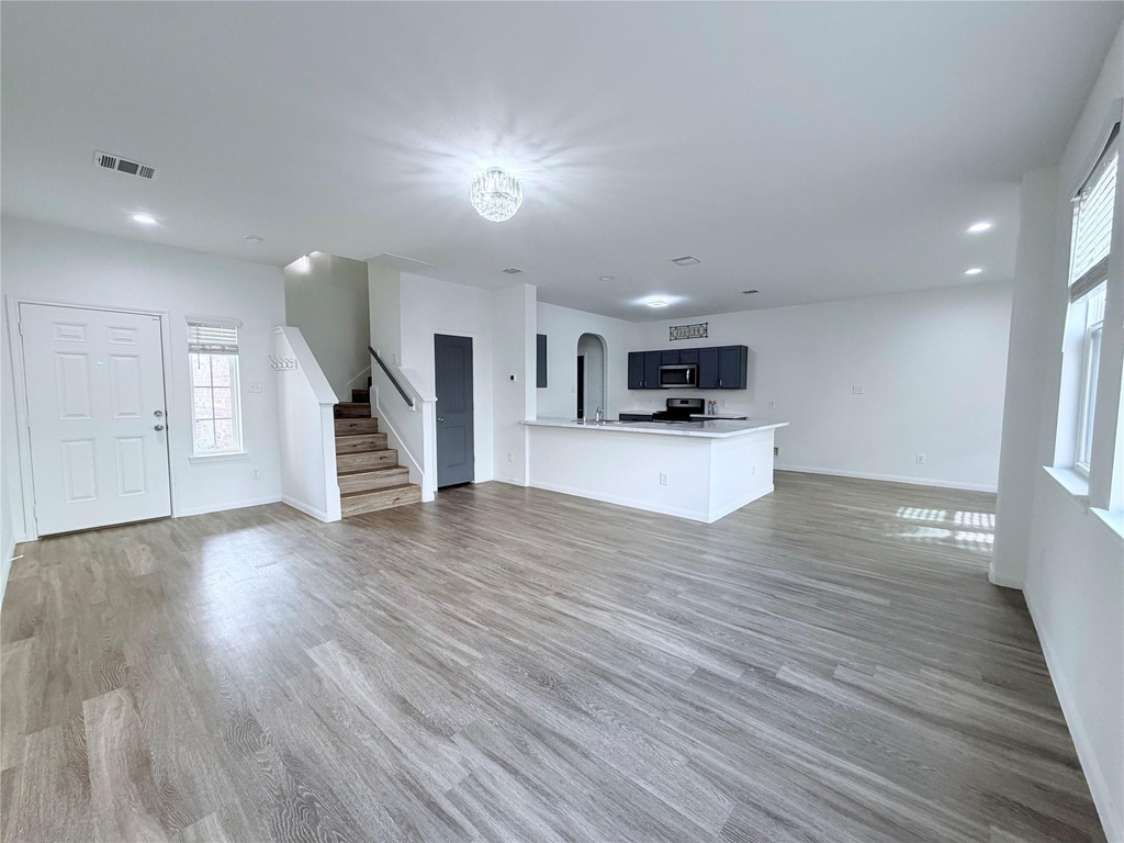 5715 Manning Creek Trail - Photo 3