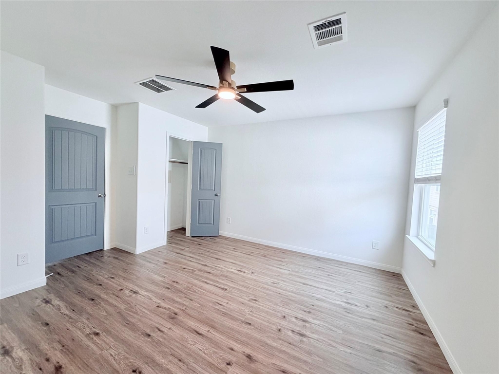5715 Manning Creek Trail - Photo 14