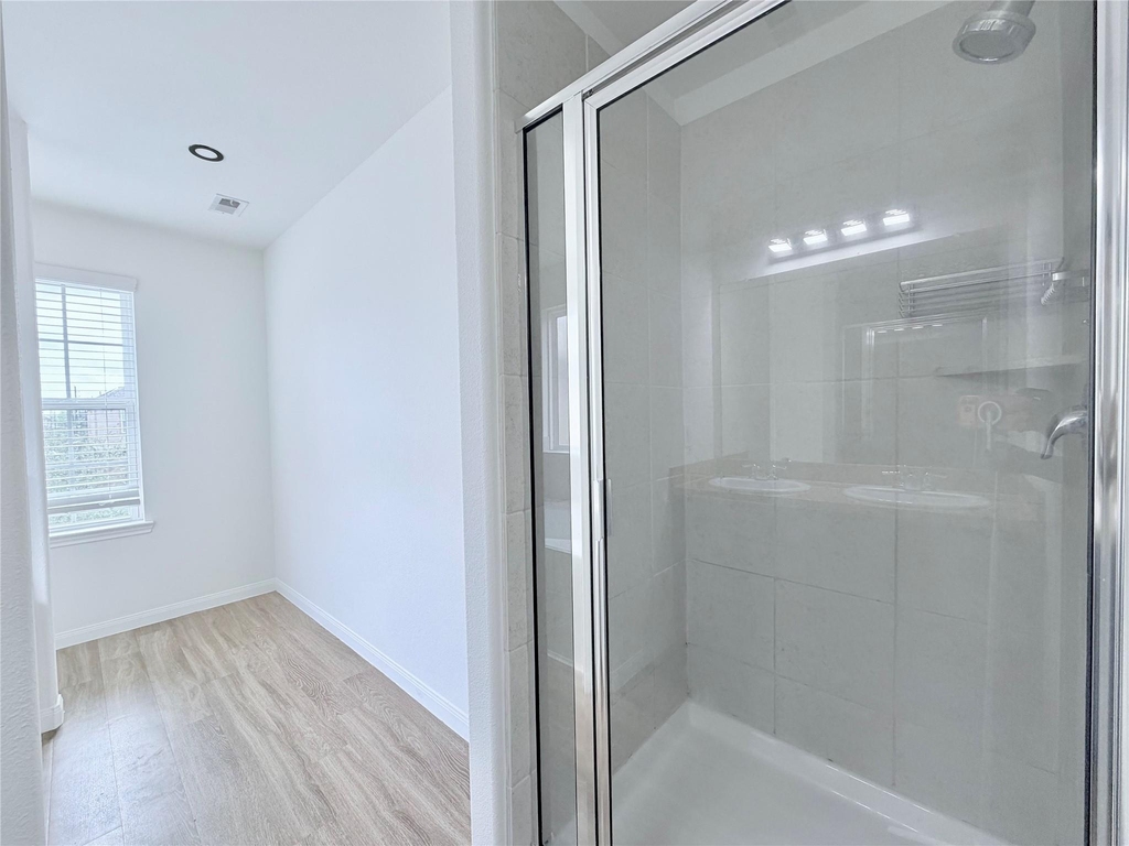 5715 Manning Creek Trail - Photo 19