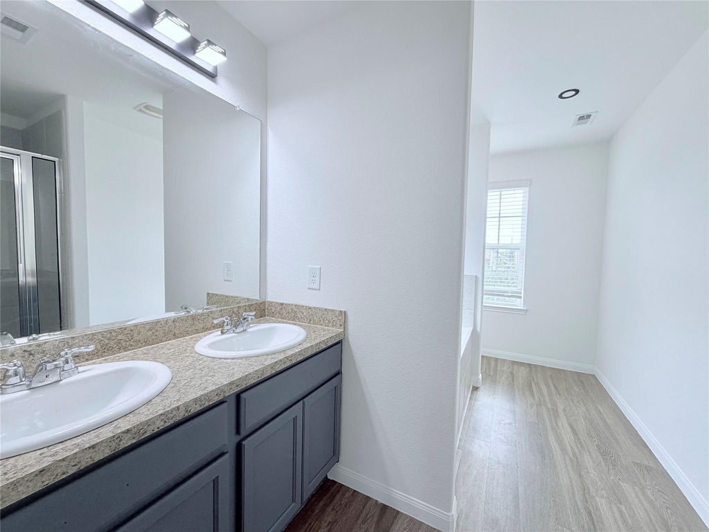 5715 Manning Creek Trail - Photo 18