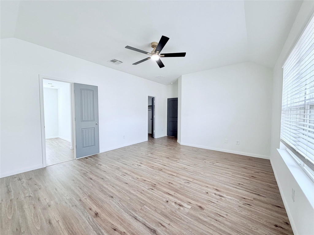 5715 Manning Creek Trail - Photo 17