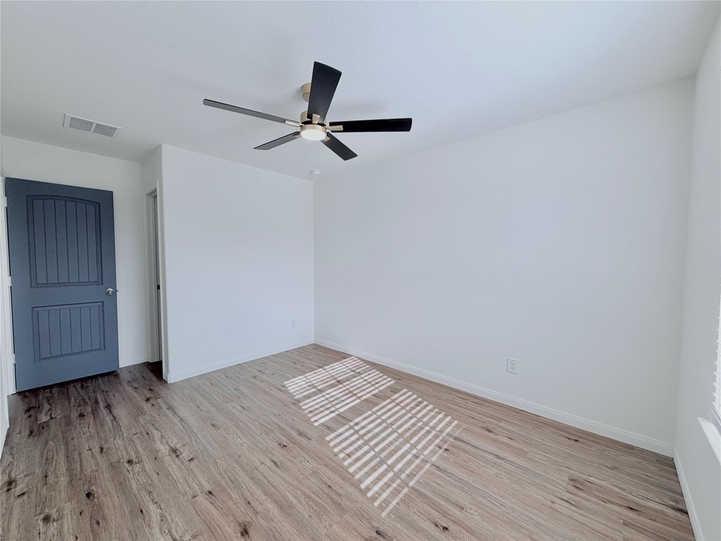 5715 Manning Creek Trail - Photo 11