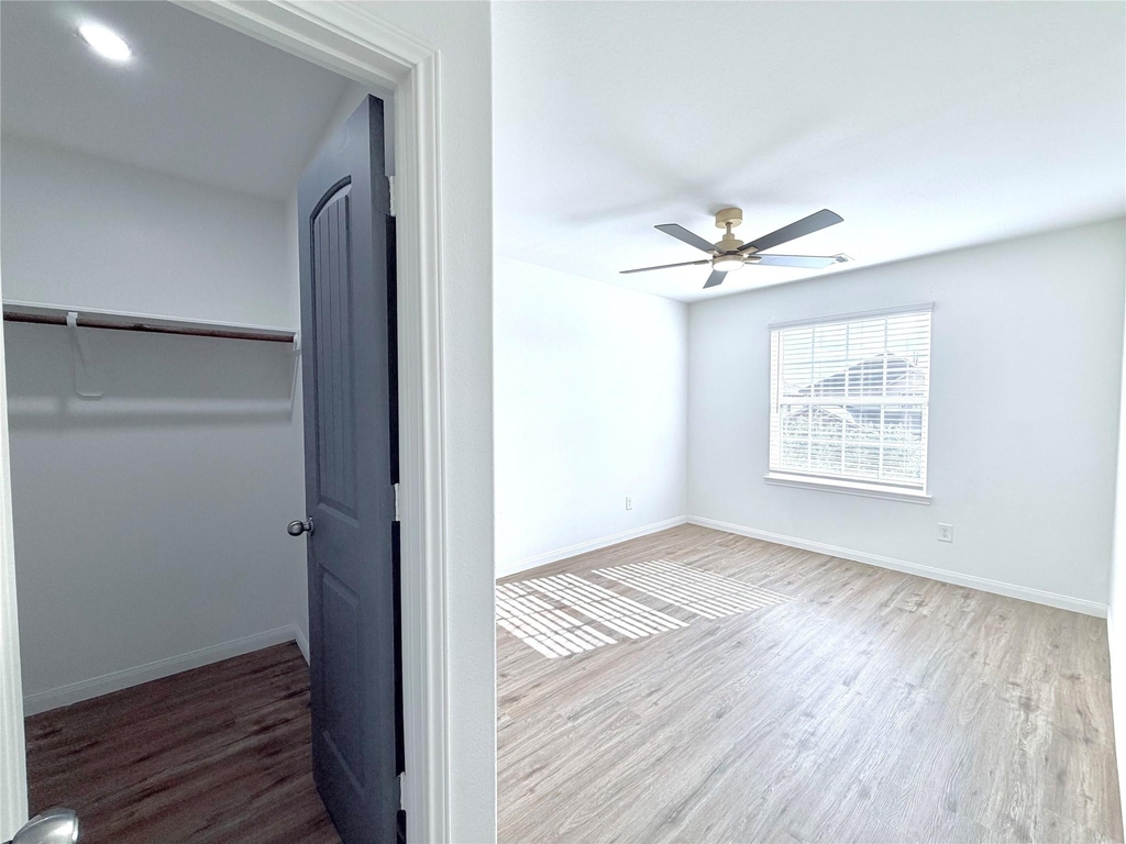 5715 Manning Creek Trail - Photo 10
