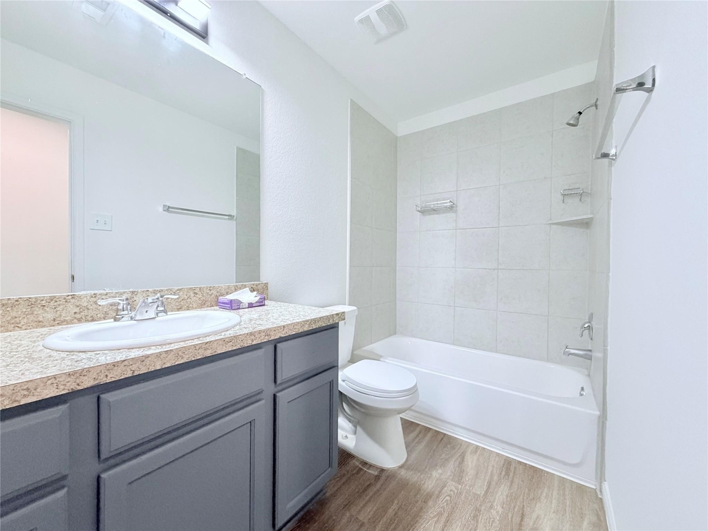 5715 Manning Creek Trail - Photo 12