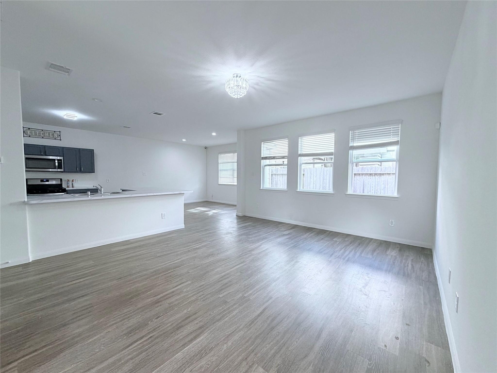 5715 Manning Creek Trail - Photo 2