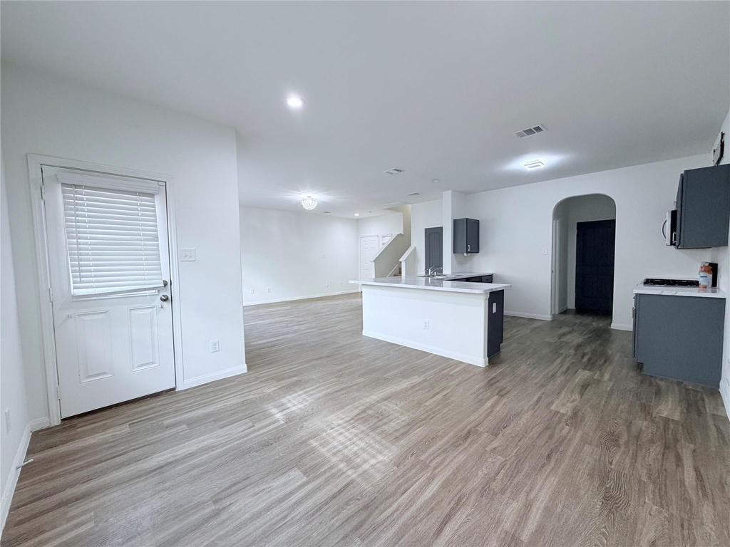 5715 Manning Creek Trail - Photo 5