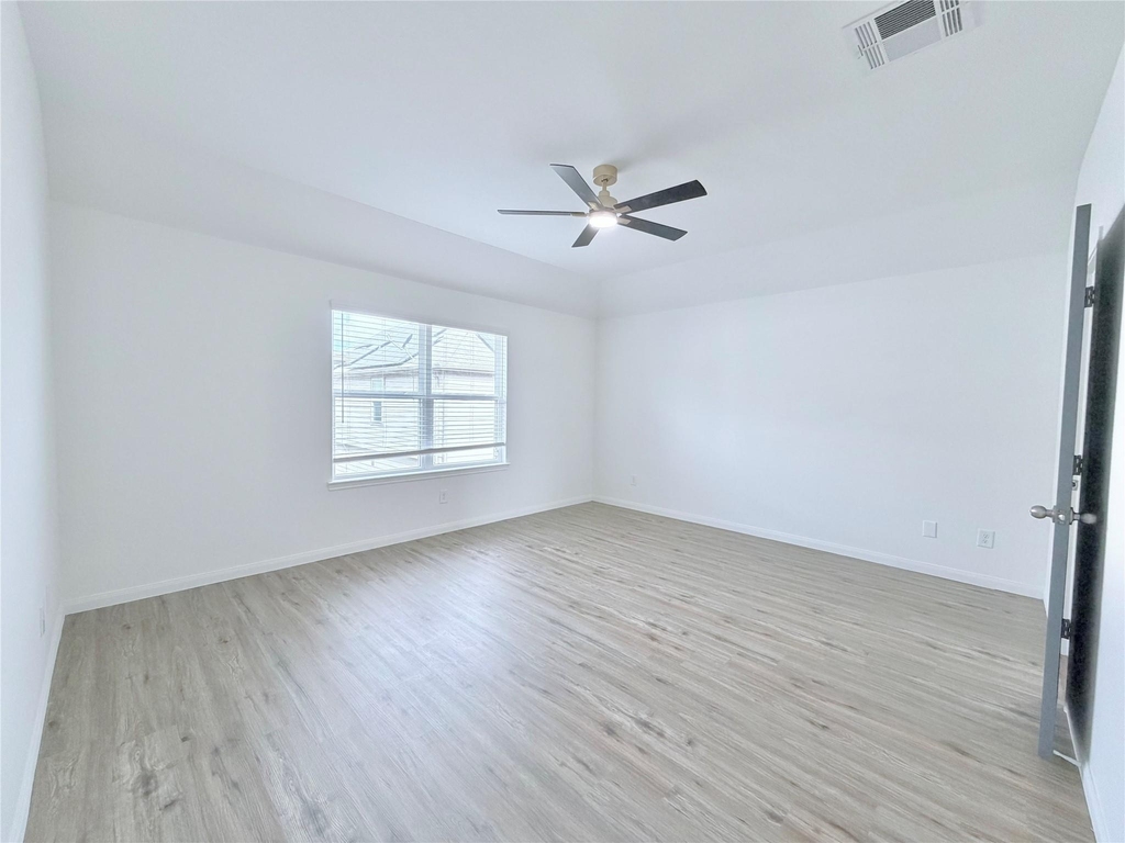 5715 Manning Creek Trail - Photo 15