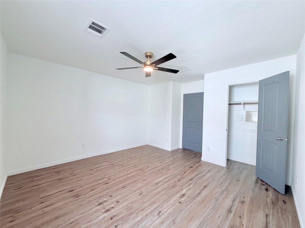 5715 Manning Creek Trail - Photo 13