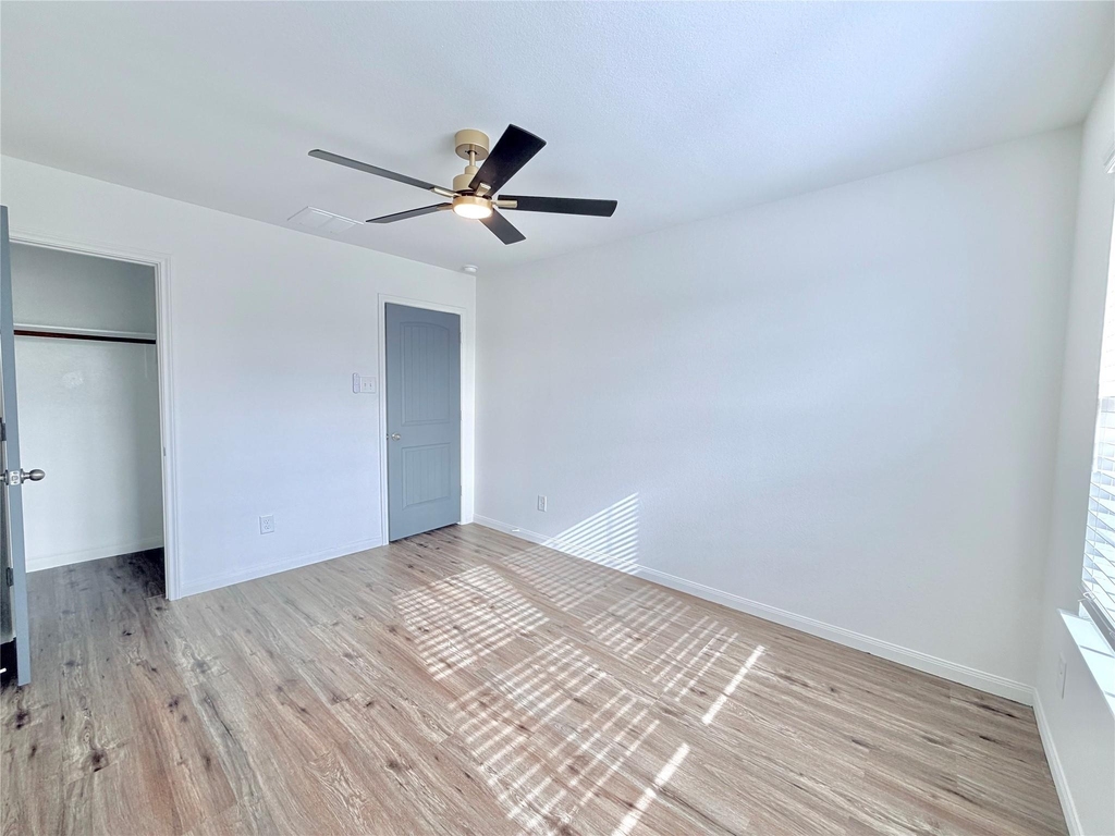 5715 Manning Creek Trail - Photo 7