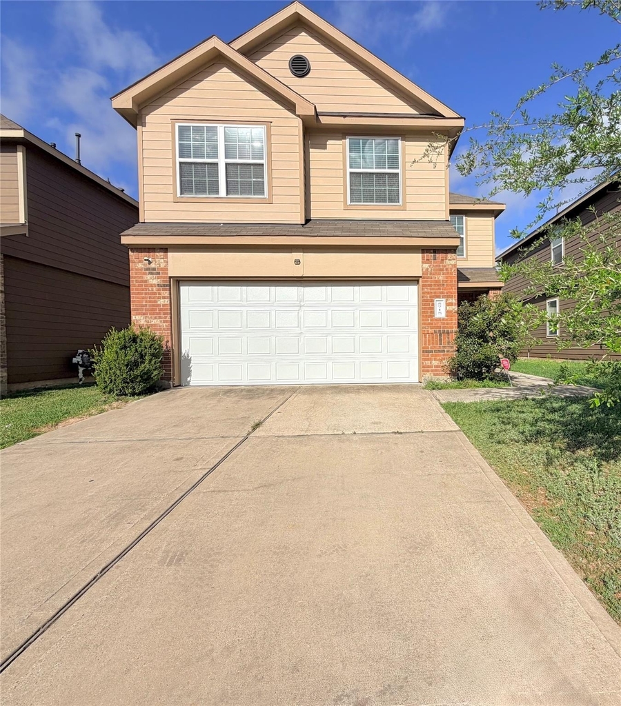 5715 Manning Creek Trail - Photo 0