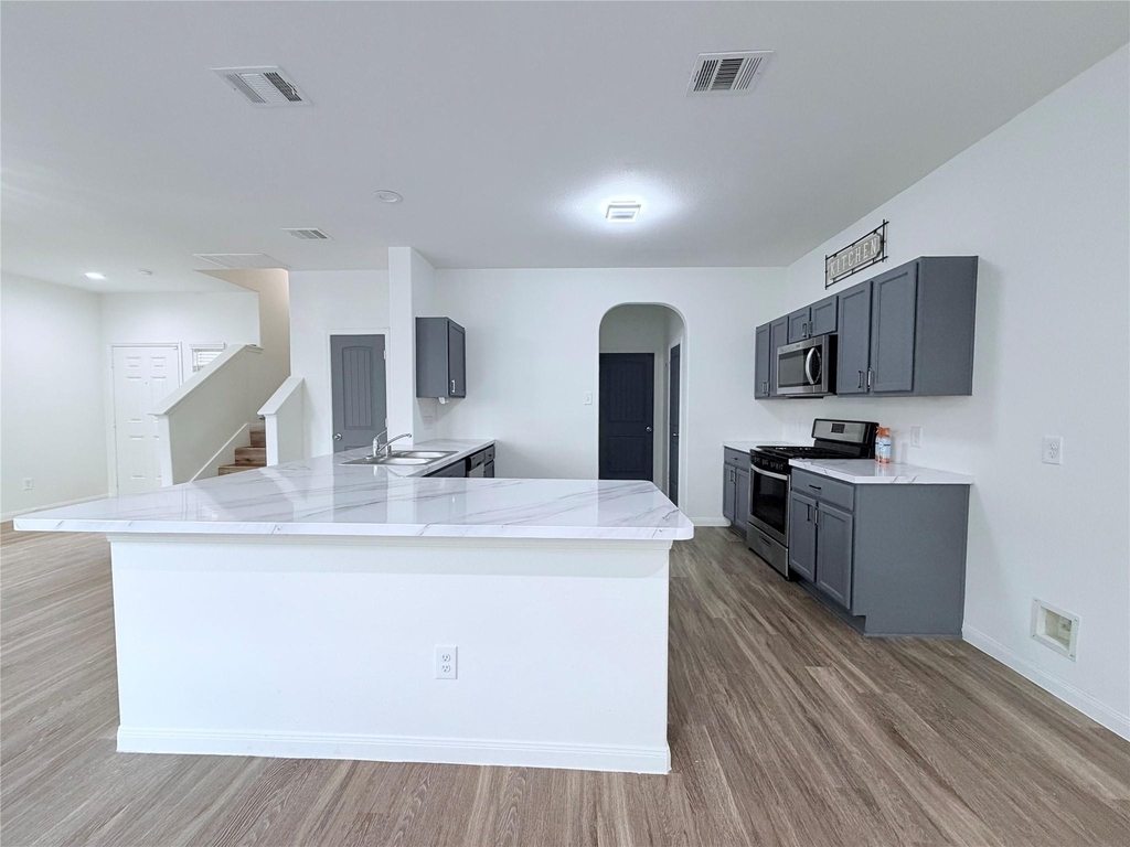 5715 Manning Creek Trail - Photo 6