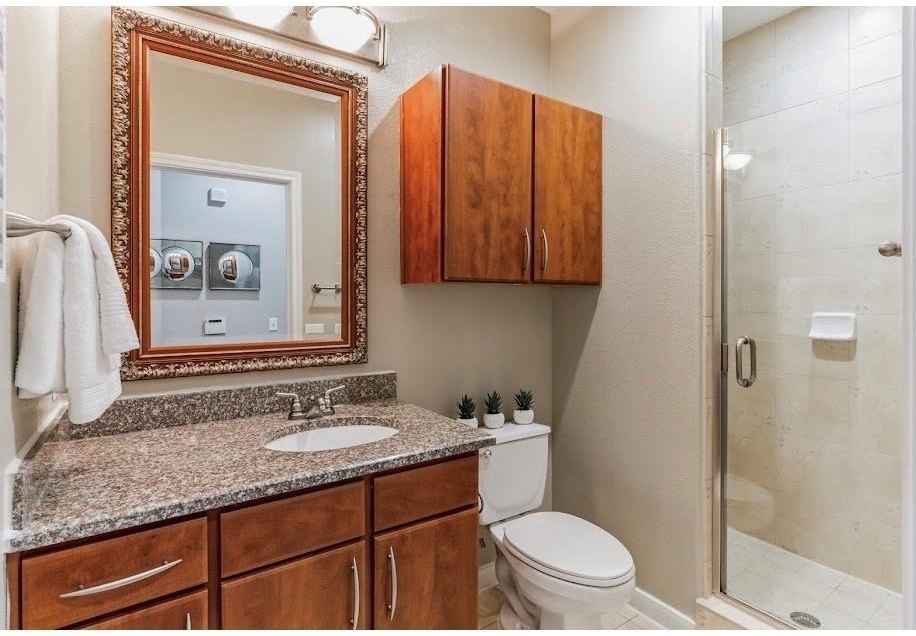 15727 Cutten Road - Photo 6
