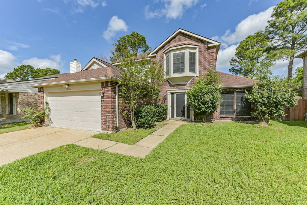 7063 River Garden Drive - Photo 0