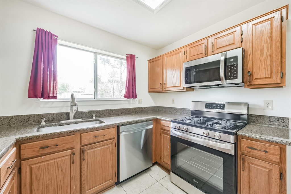 7063 River Garden Drive - Photo 10