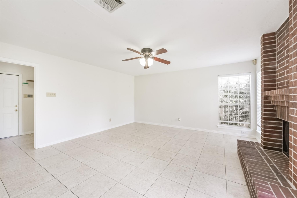 7063 River Garden Drive - Photo 15