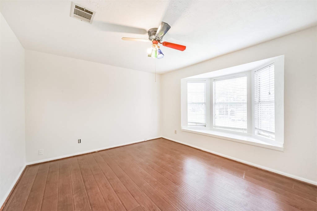 7063 River Garden Drive - Photo 29