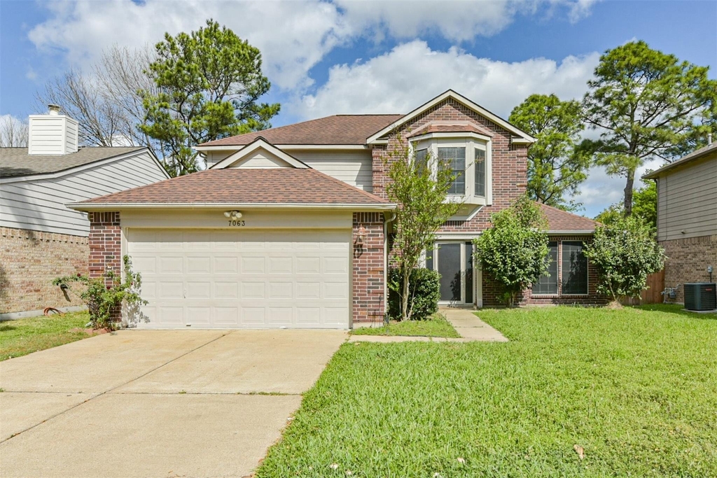 7063 River Garden Drive - Photo 2