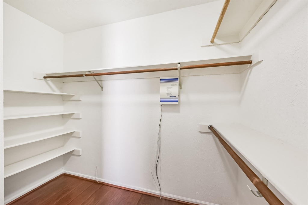 7063 River Garden Drive - Photo 25