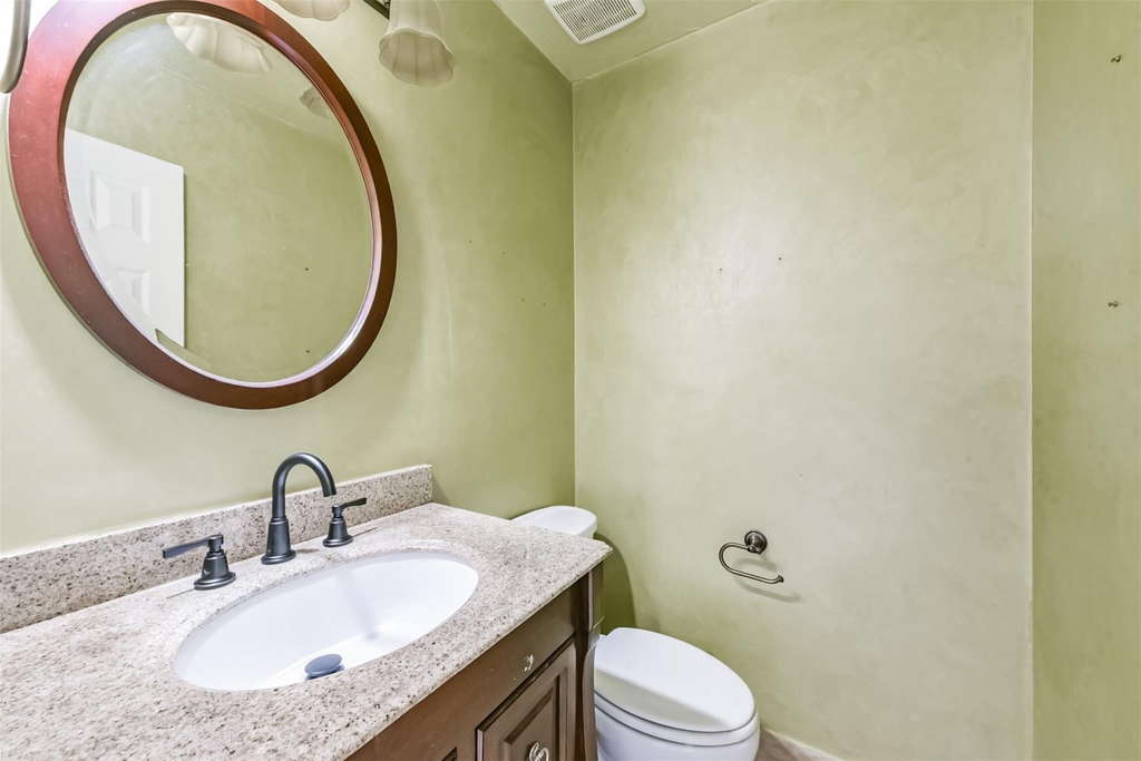 7063 River Garden Drive - Photo 17