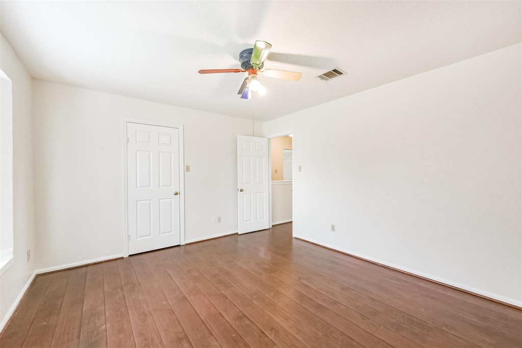 7063 River Garden Drive - Photo 28
