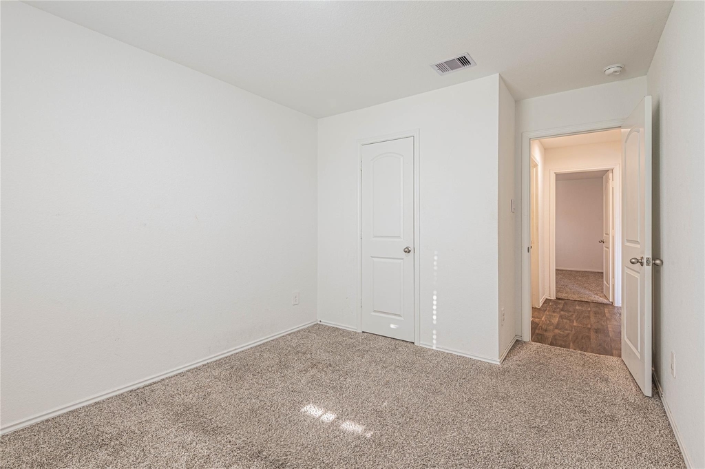 5110 Hedgerose Lane - Photo 24