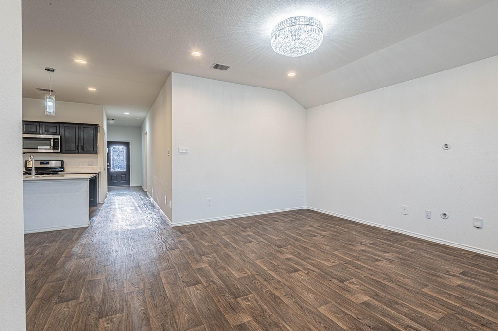 5110 Hedgerose Lane - Photo 9