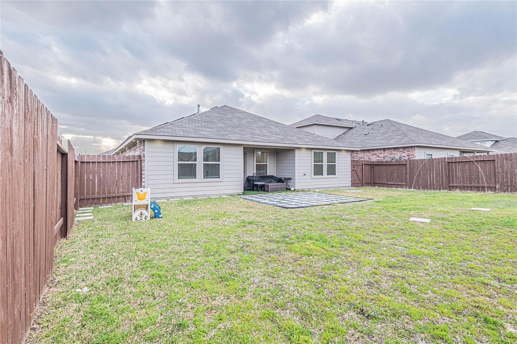 5110 Hedgerose Lane - Photo 32