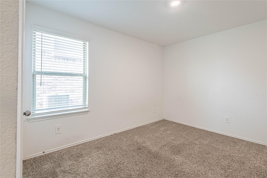 5110 Hedgerose Lane - Photo 27