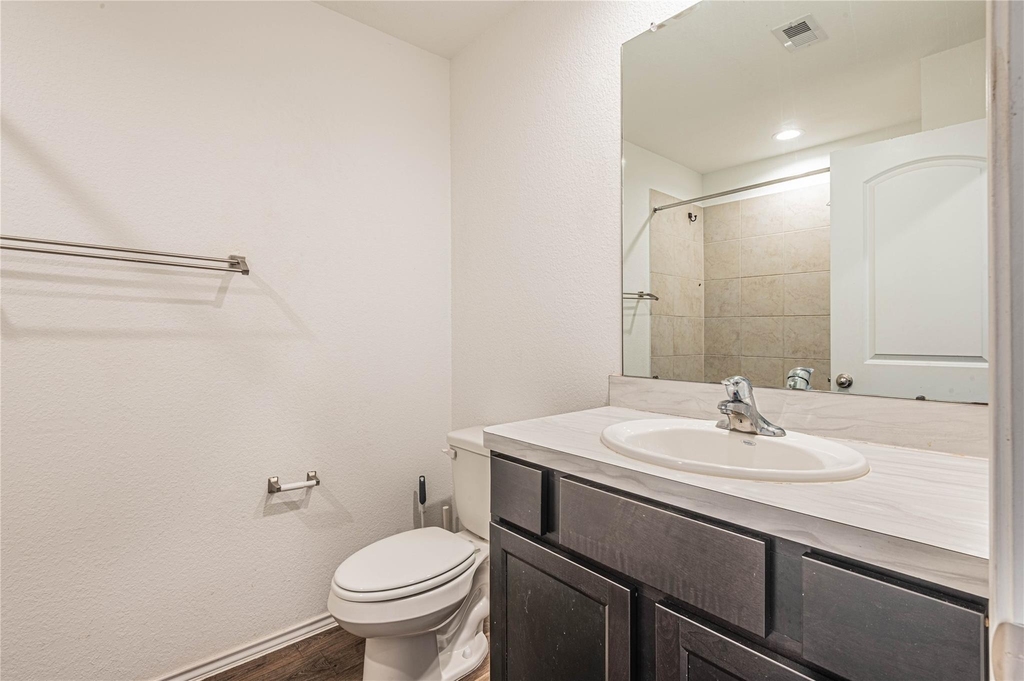 5110 Hedgerose Lane - Photo 29
