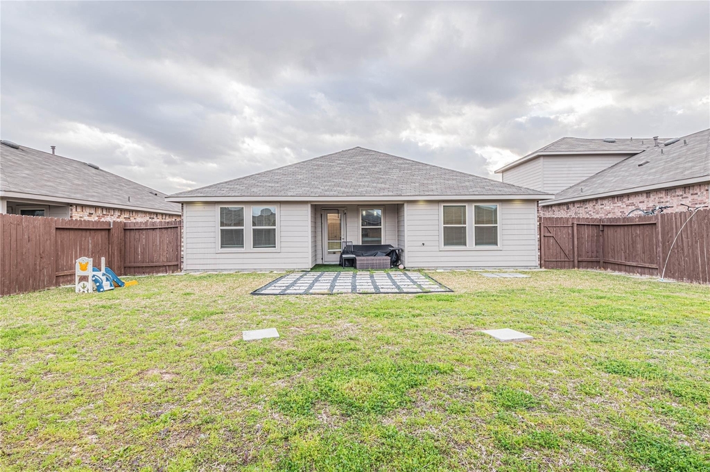 5110 Hedgerose Lane - Photo 31