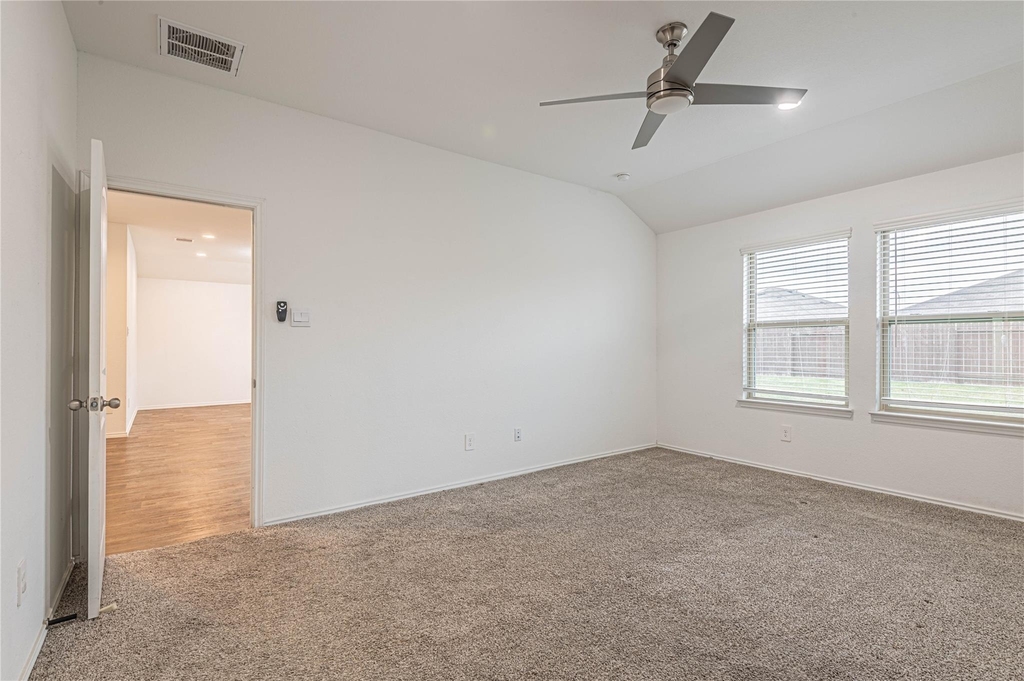 5110 Hedgerose Lane - Photo 19
