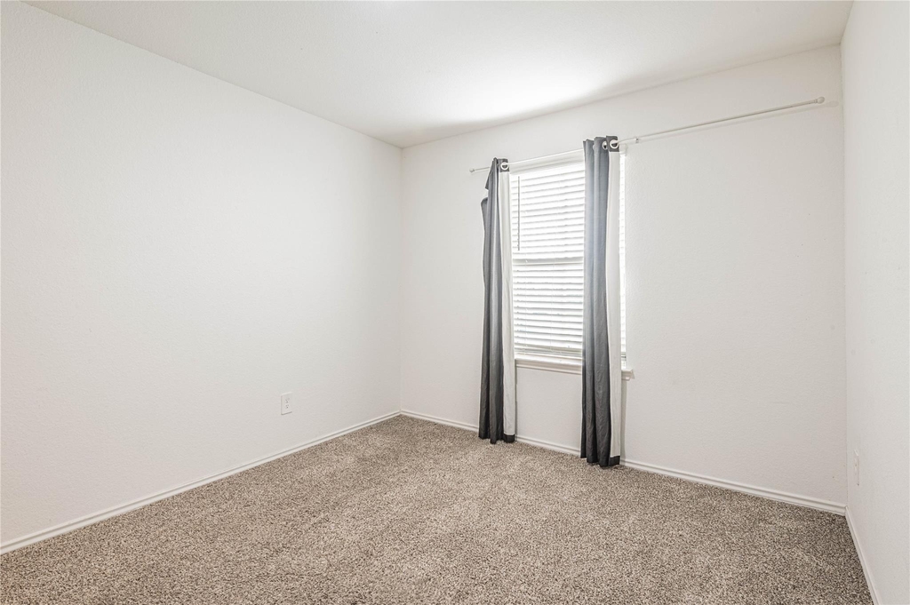 5110 Hedgerose Lane - Photo 25