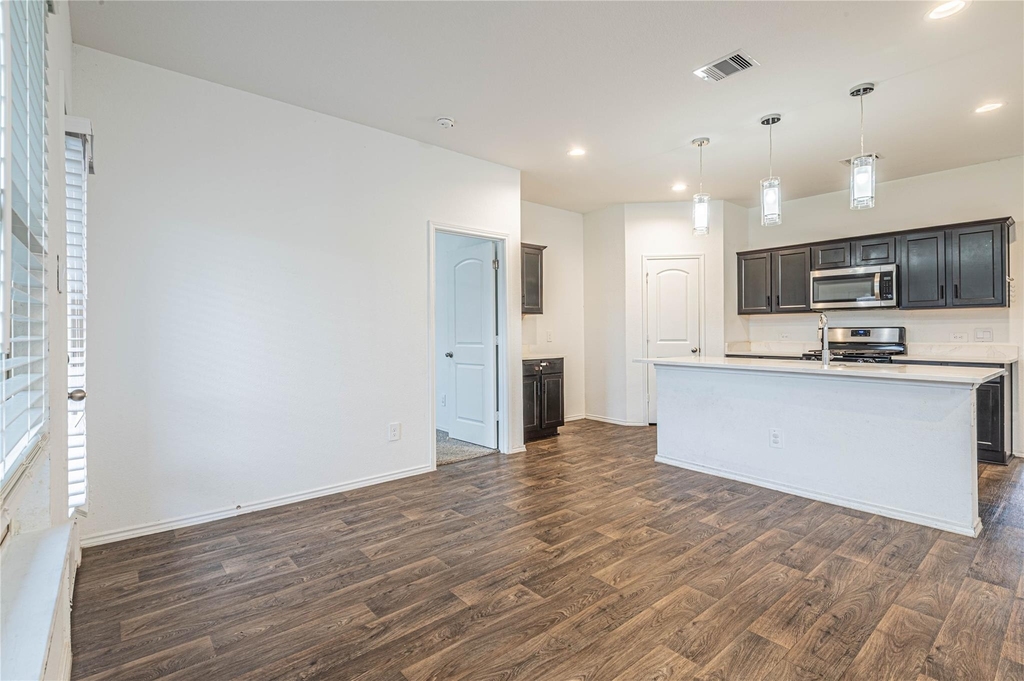 5110 Hedgerose Lane - Photo 11