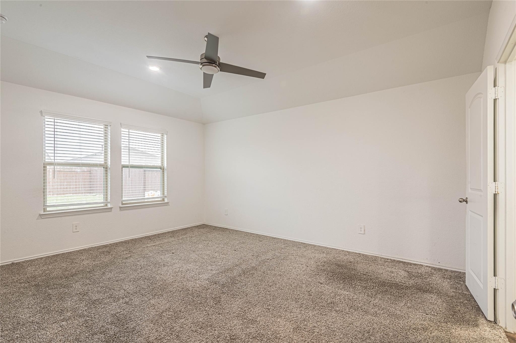 5110 Hedgerose Lane - Photo 16