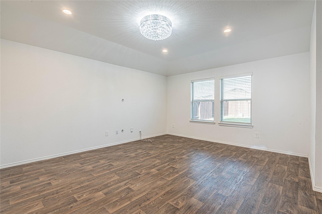 5110 Hedgerose Lane - Photo 6