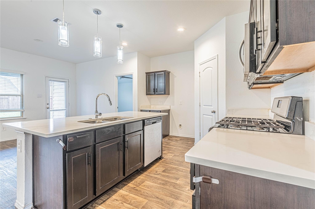 5110 Hedgerose Lane - Photo 15