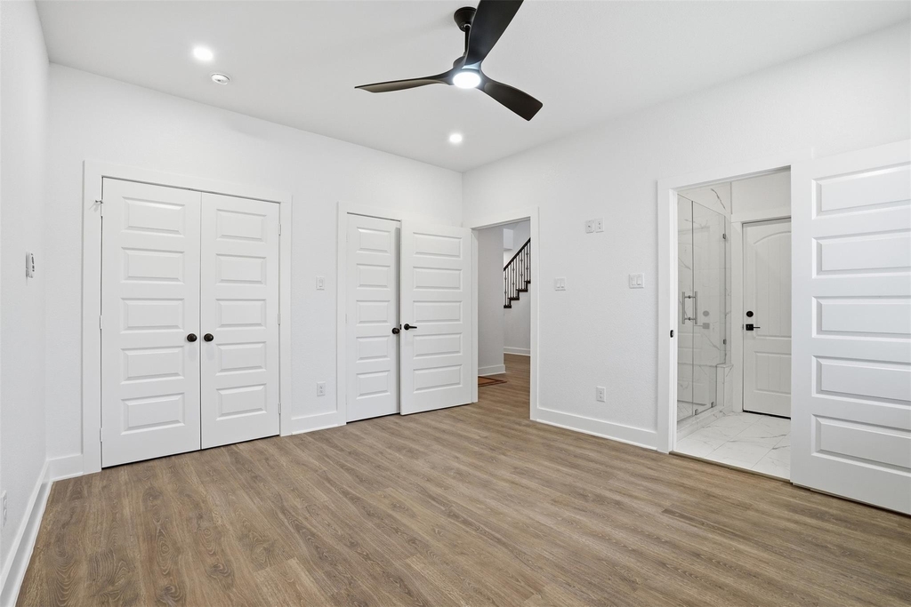 3411 Nance Street - Photo 18