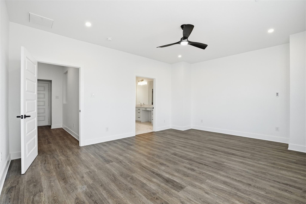 3411 Nance Street - Photo 25