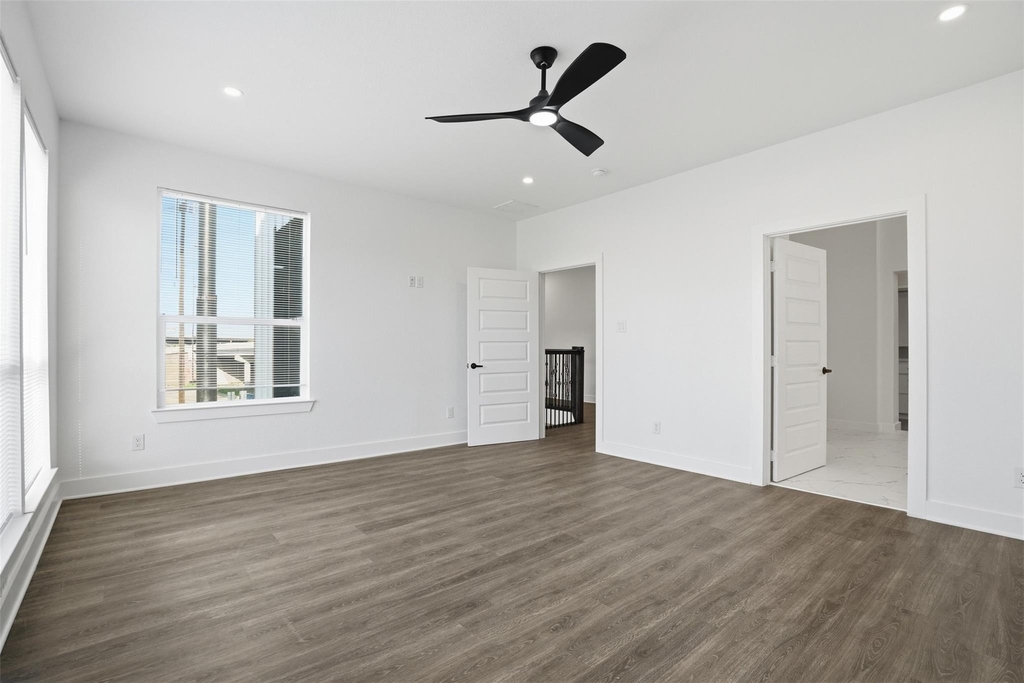 3411 Nance Street - Photo 28