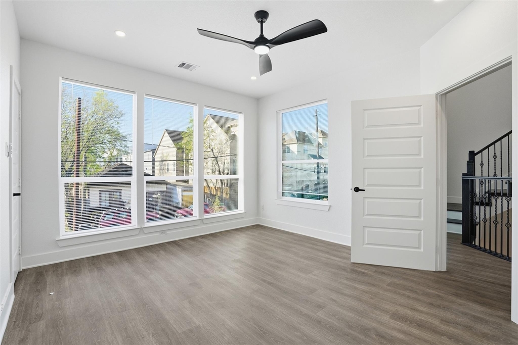3411 Nance Street - Photo 21