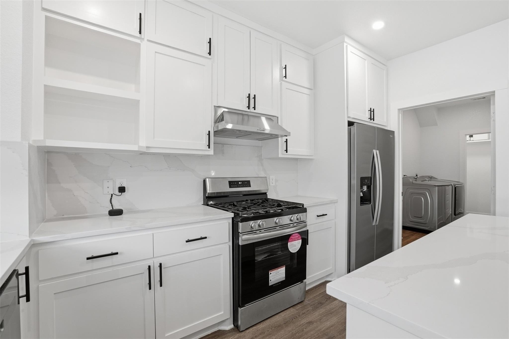 3411 Nance Street - Photo 10