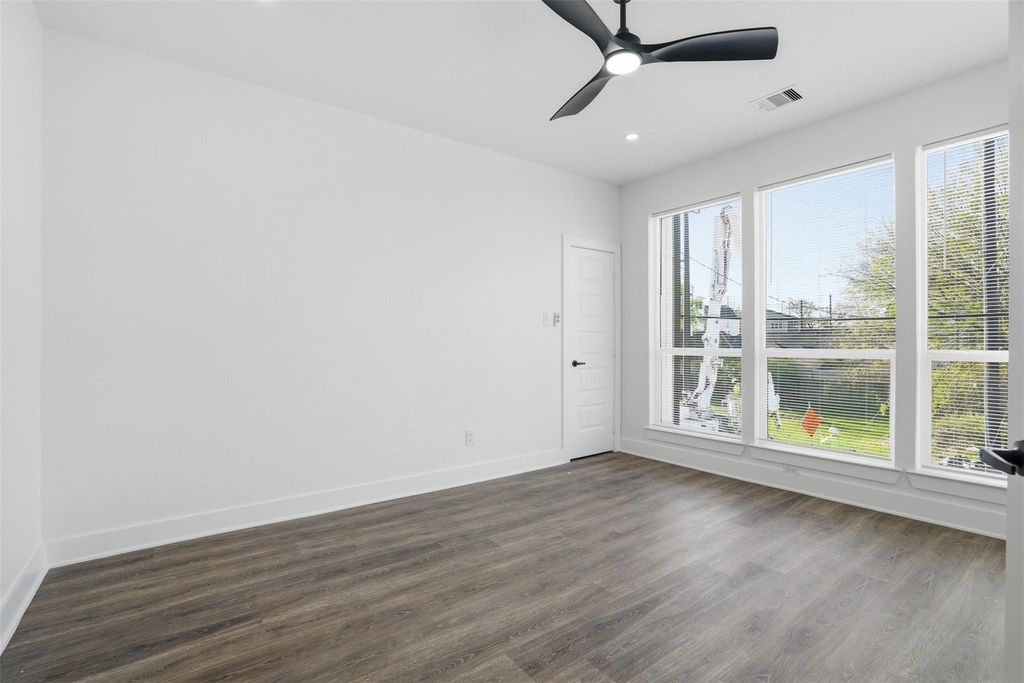 3411 Nance Street - Photo 20