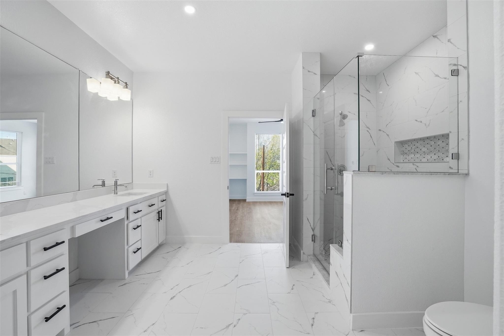 3411 Nance Street - Photo 31