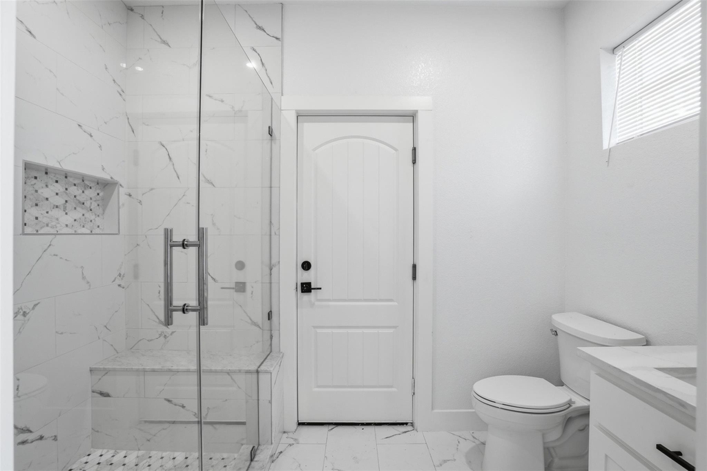 3411 Nance Street - Photo 19