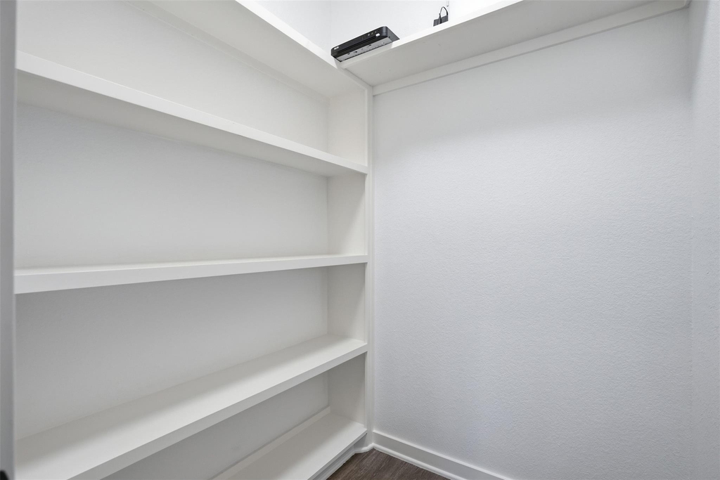 3411 Nance Street - Photo 24