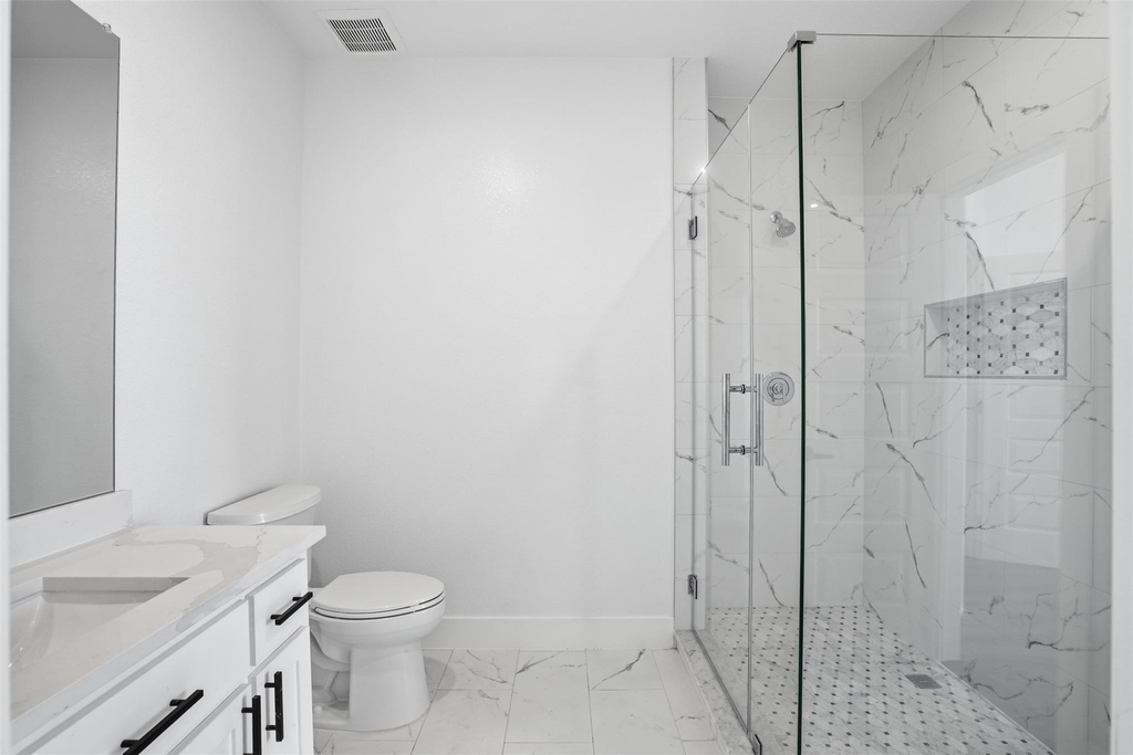 3411 Nance Street - Photo 26