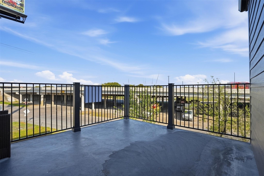 3411 Nance Street - Photo 34