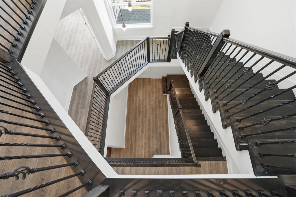 3411 Nance Street - Photo 6