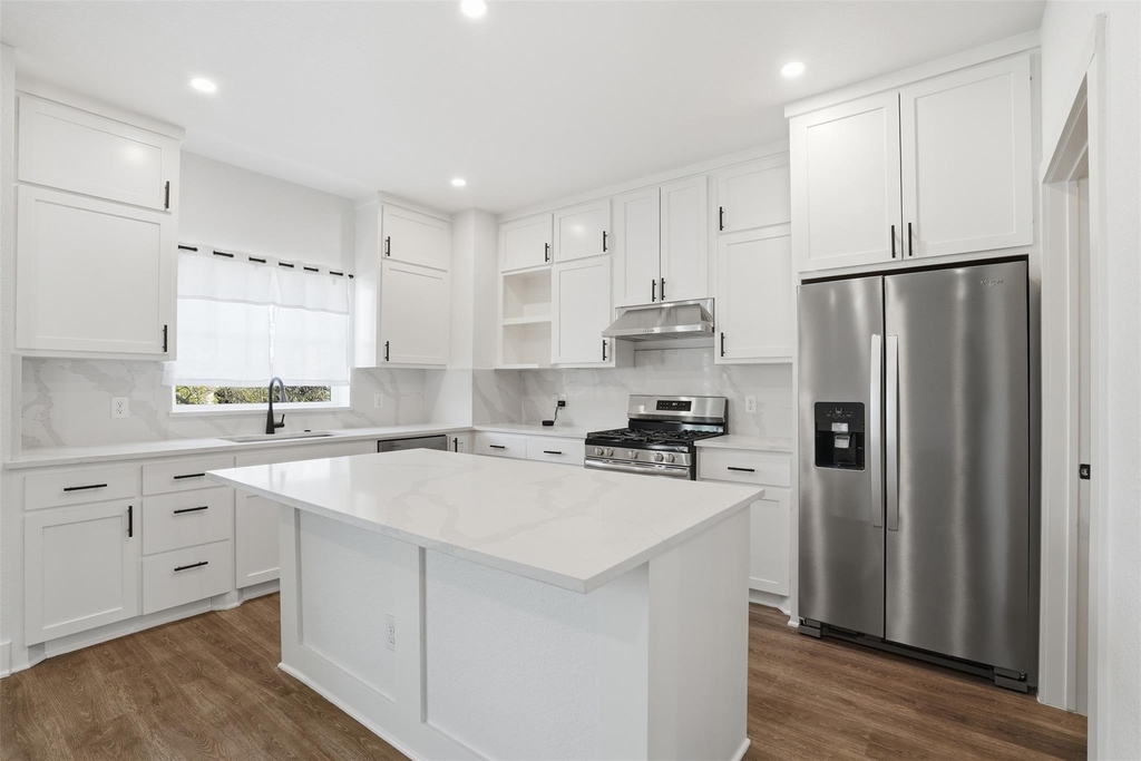 3411 Nance Street - Photo 9