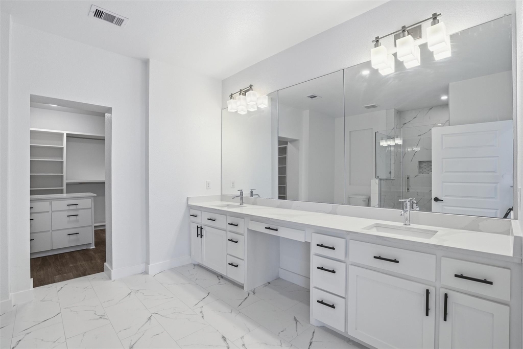 3411 Nance Street - Photo 30